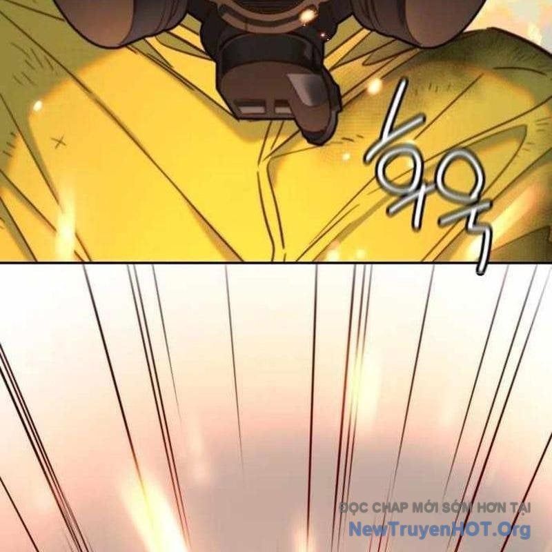 page 227
