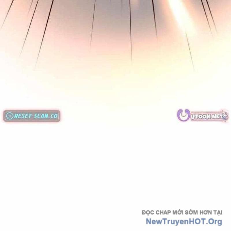 page 230