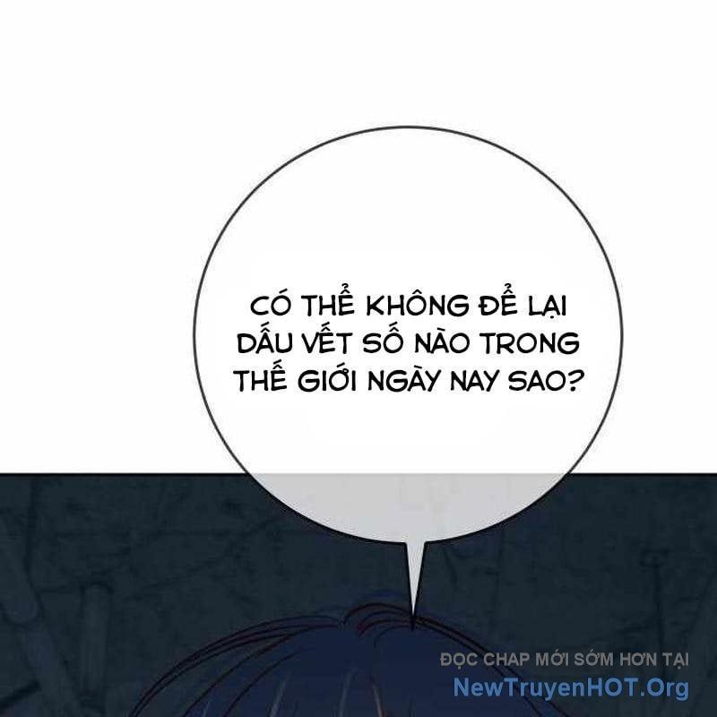 page 203