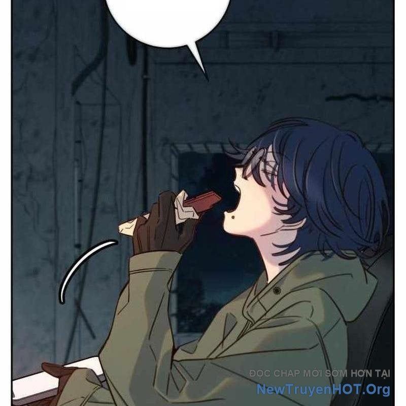 page 206