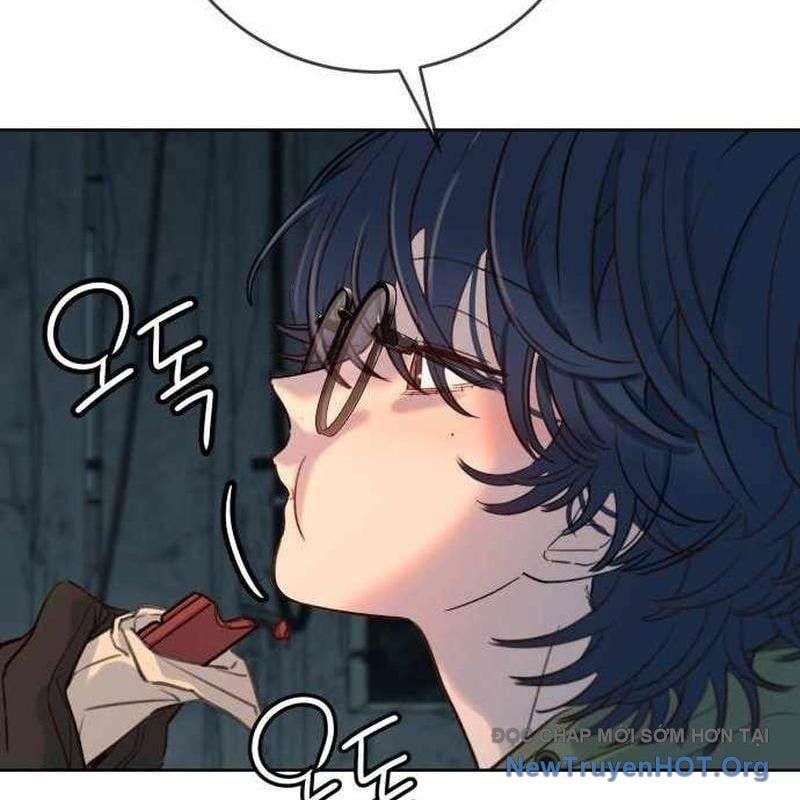 page 208