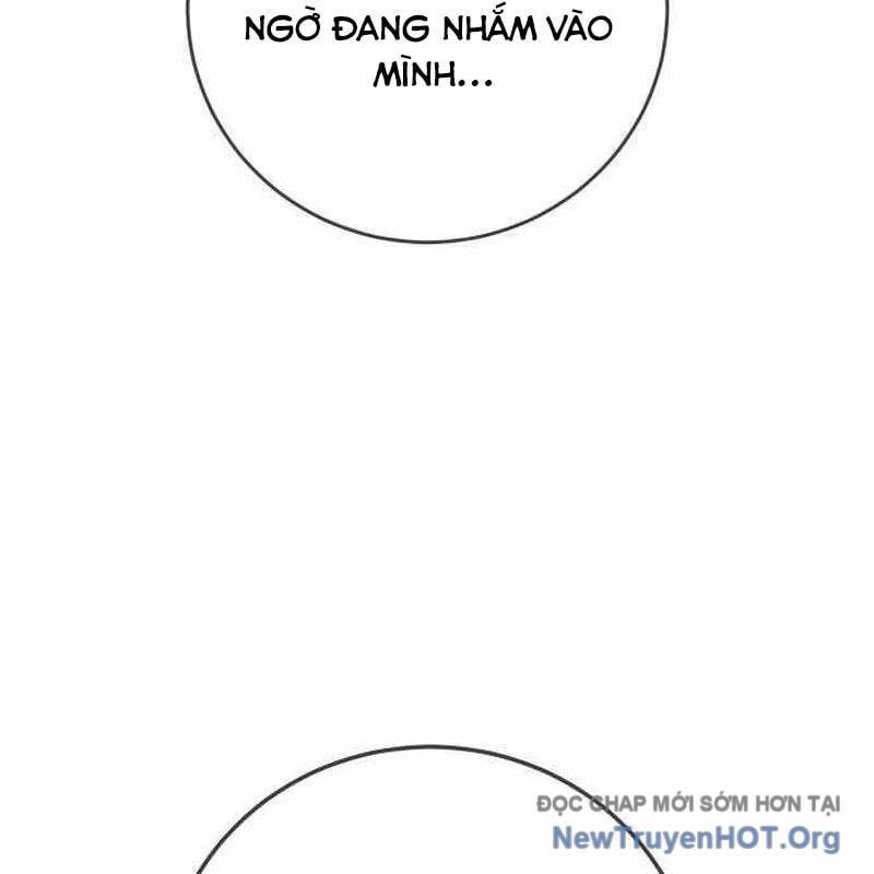 page 211