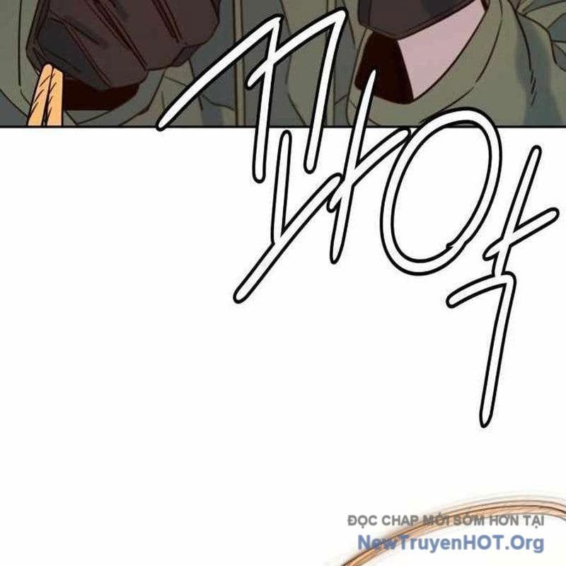 page 213