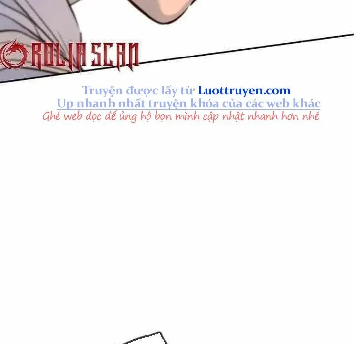 page 204