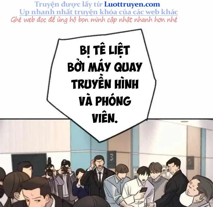 page 208