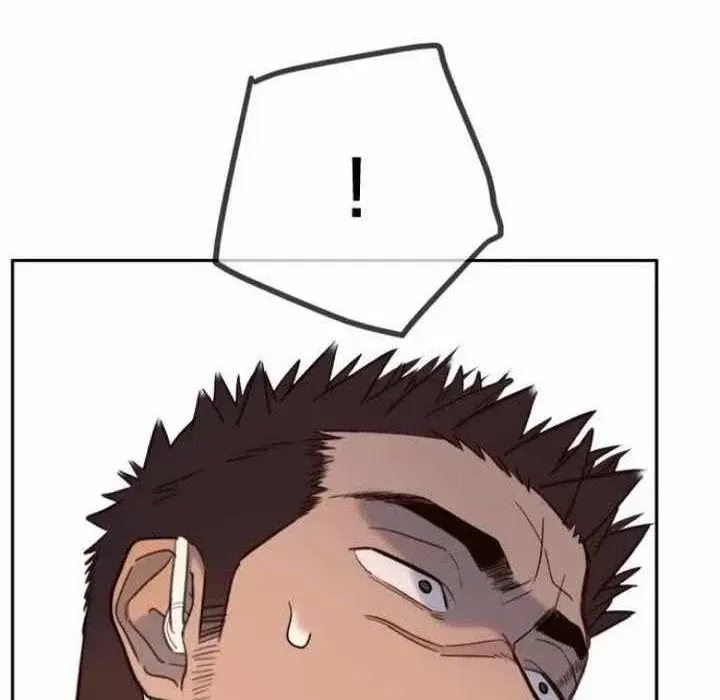 page 212
