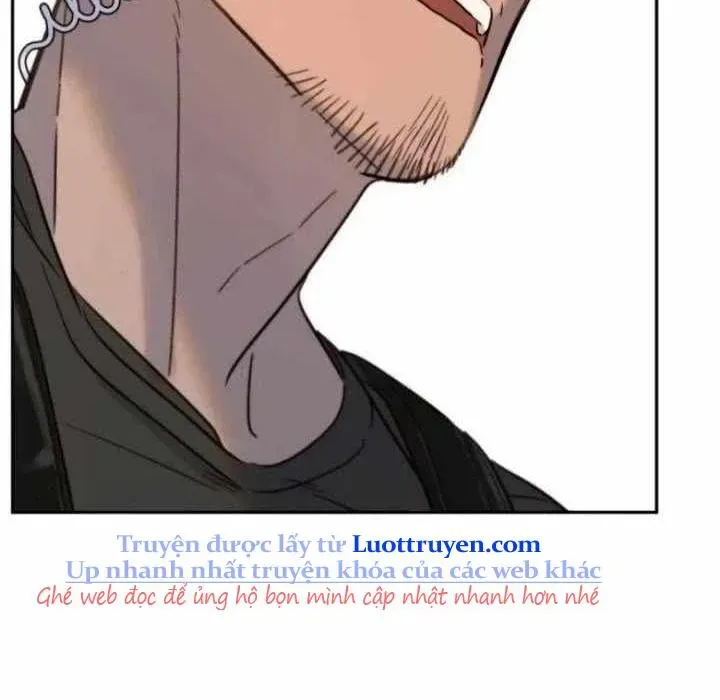 page 214