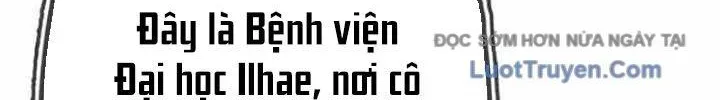 page 217