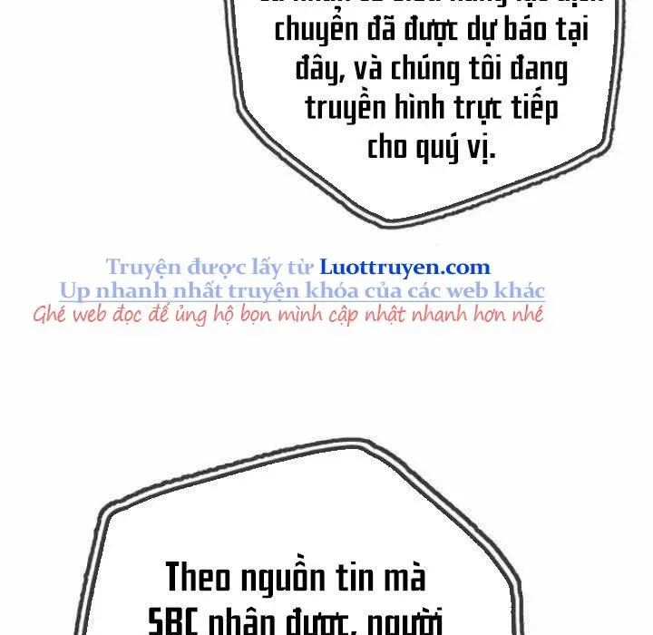 page 220