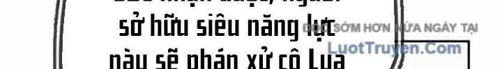 page 221