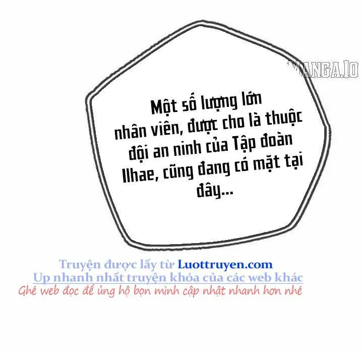page 224