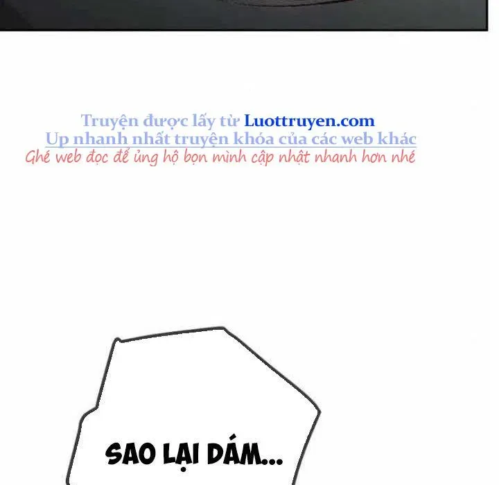 page 228