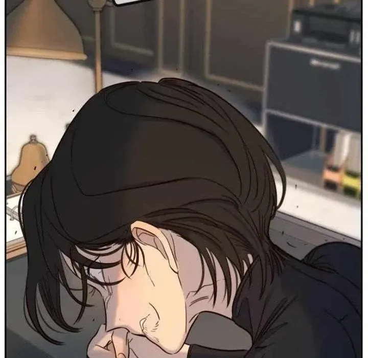 page 230