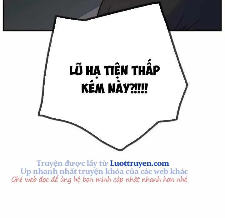 page 232