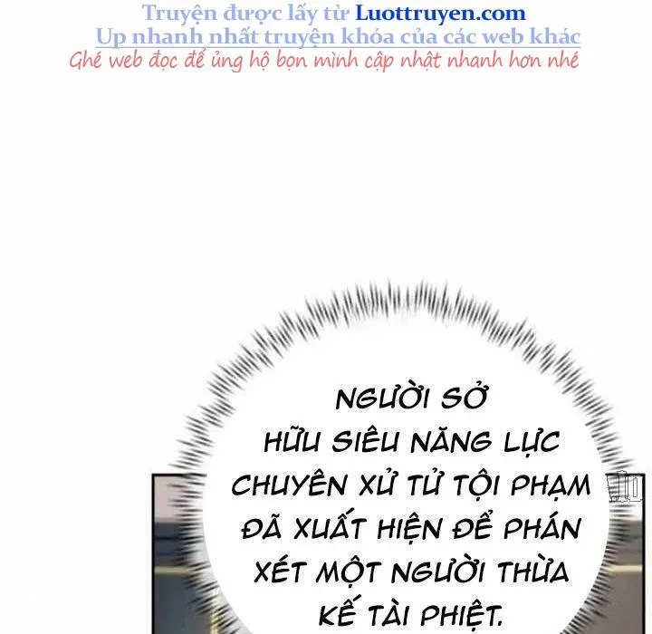 page 238