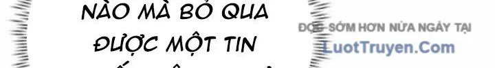 page 241