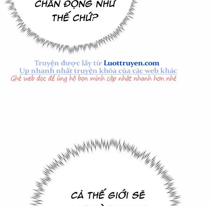 page 242