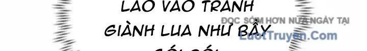page 243