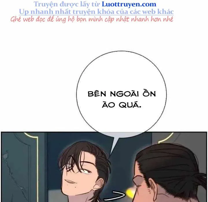 page 248