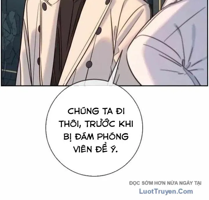 page 250