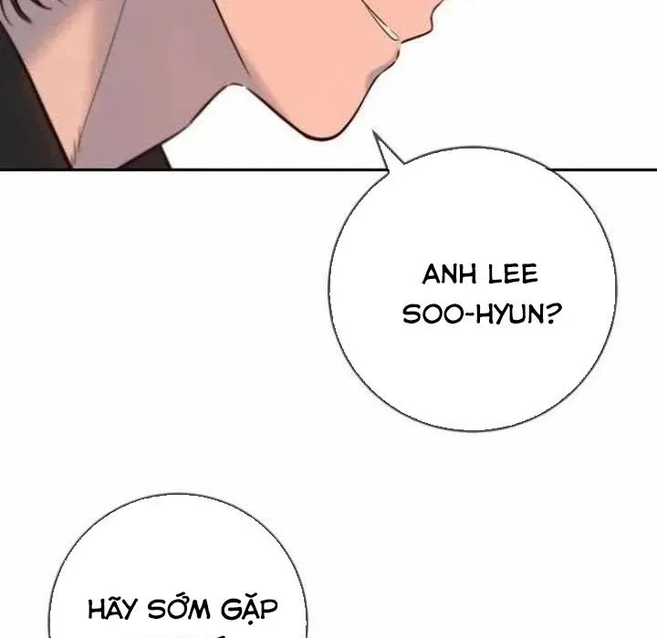 page 253