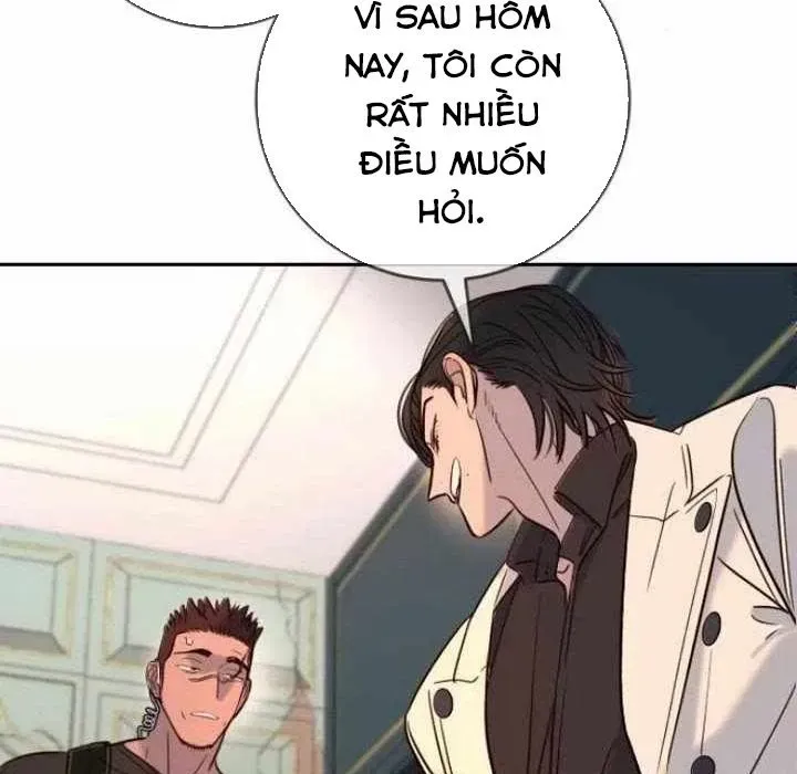 page 255
