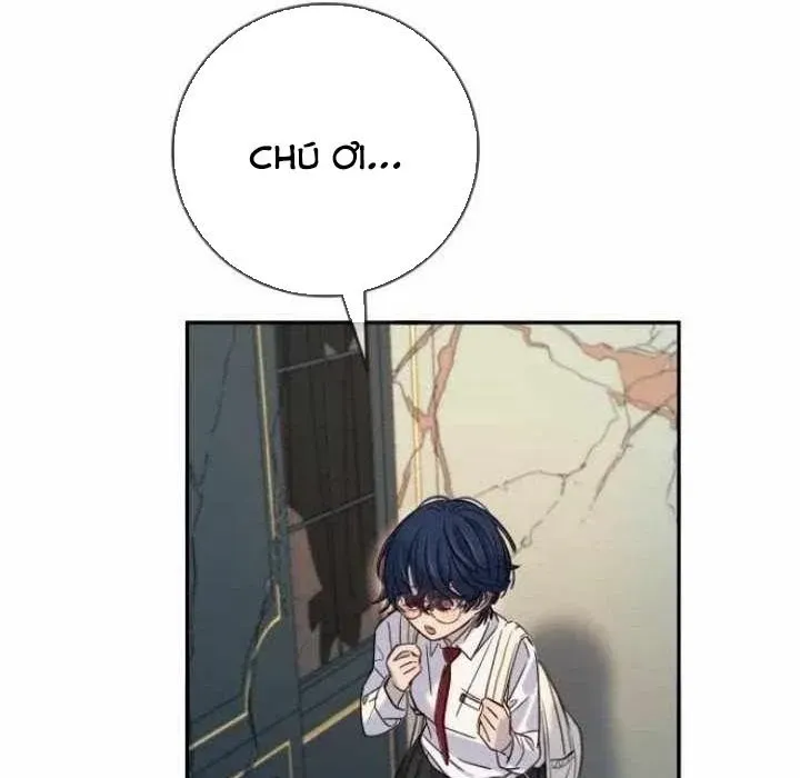page 259