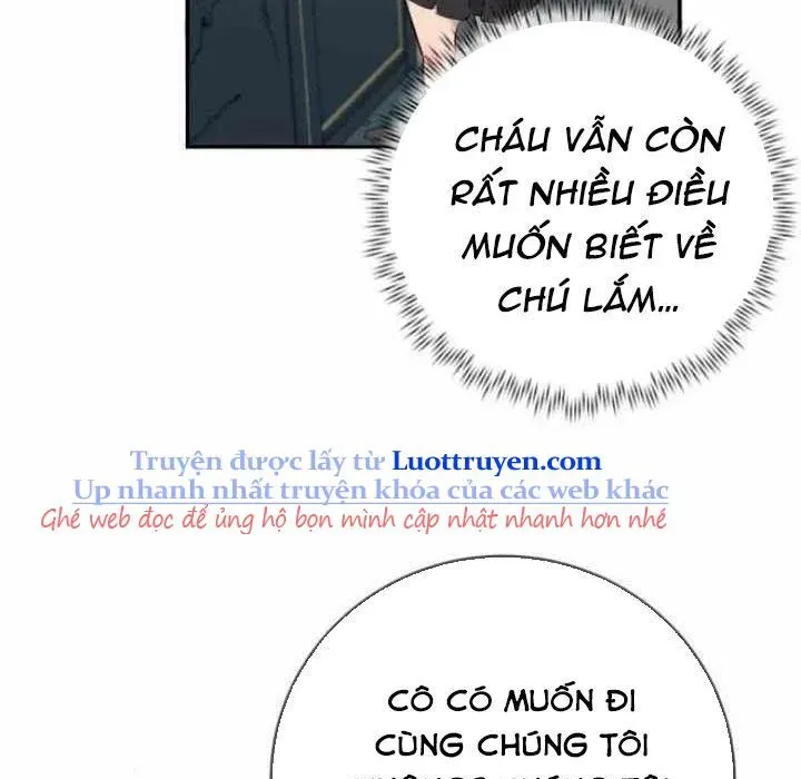 page 261