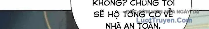 page 262