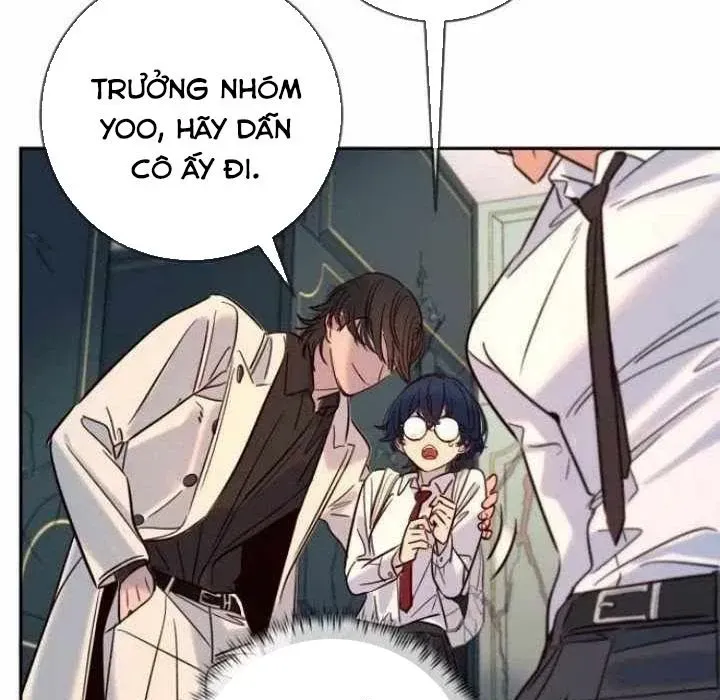 page 267