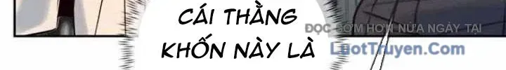 page 268