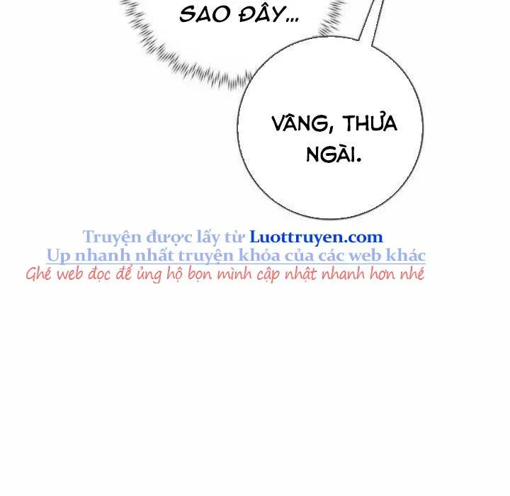 page 269