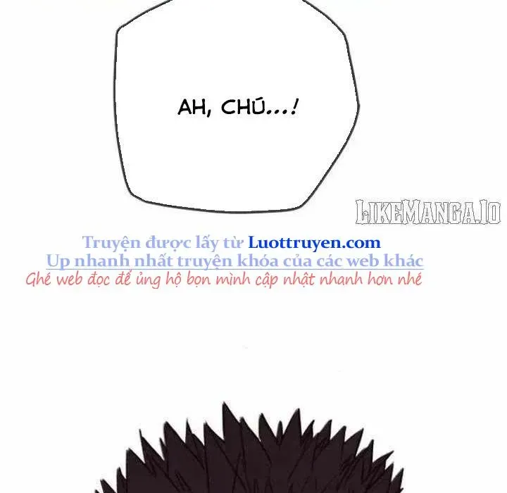 page 273