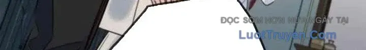 page 280