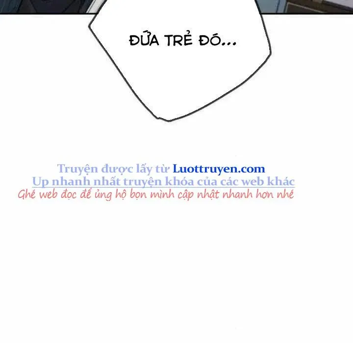 page 281
