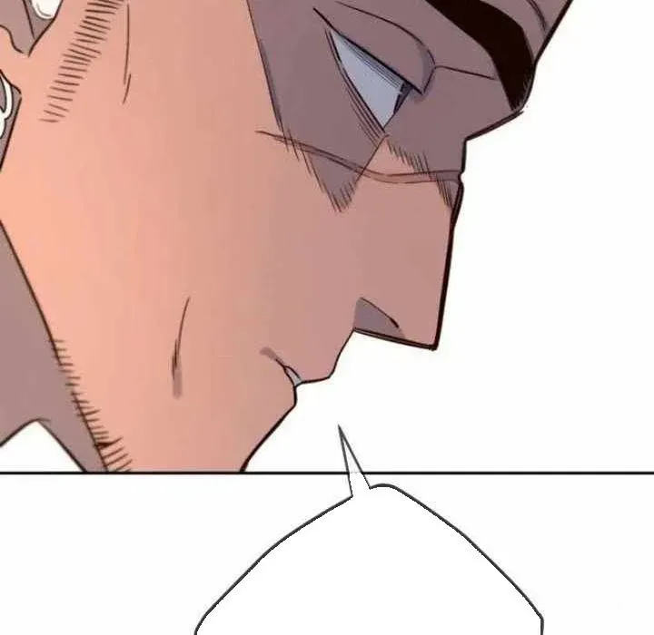 page 287
