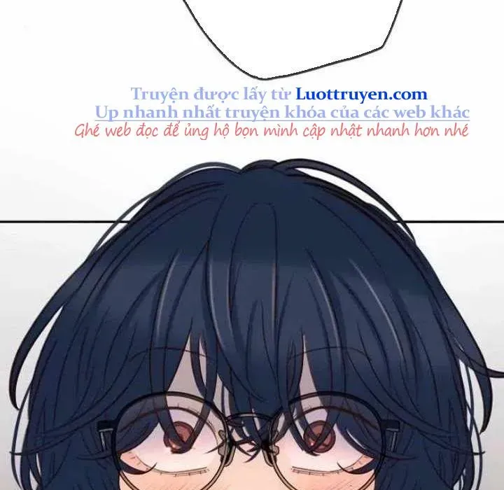 page 289