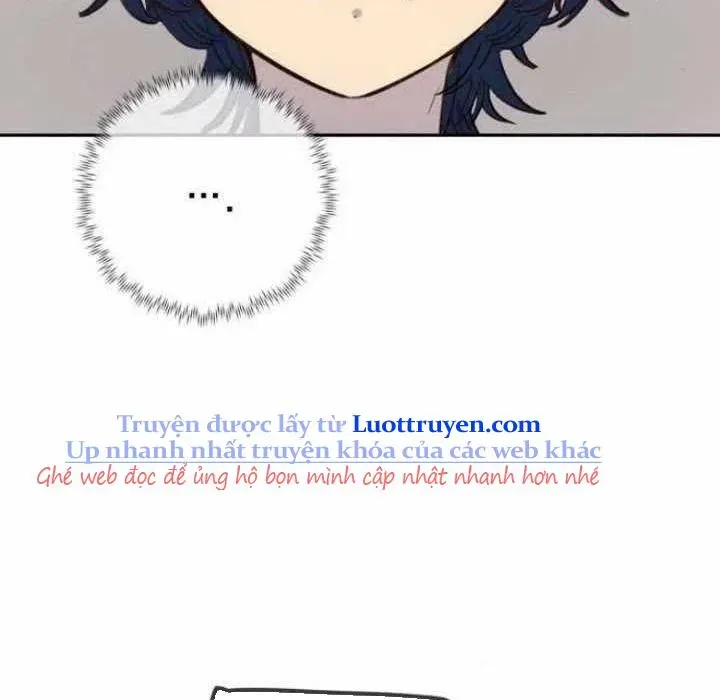 page 291