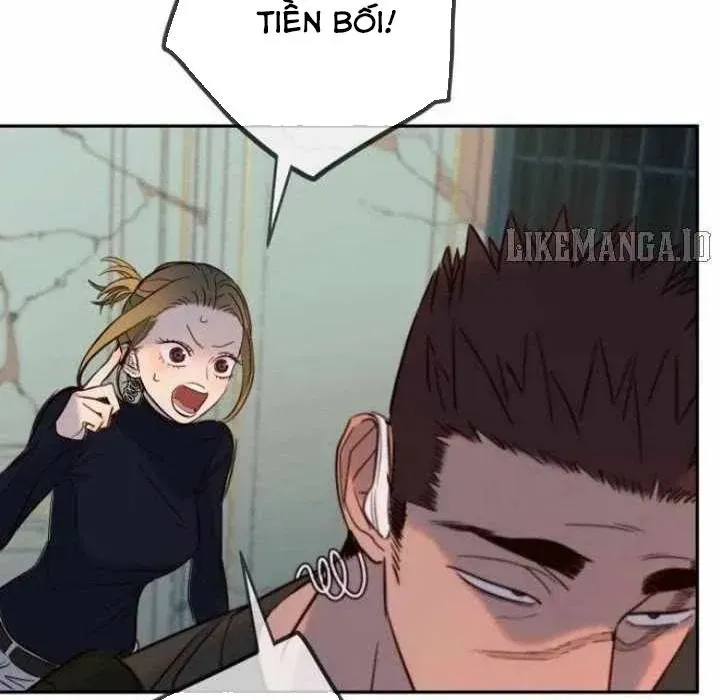 page 293
