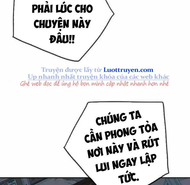 page 295