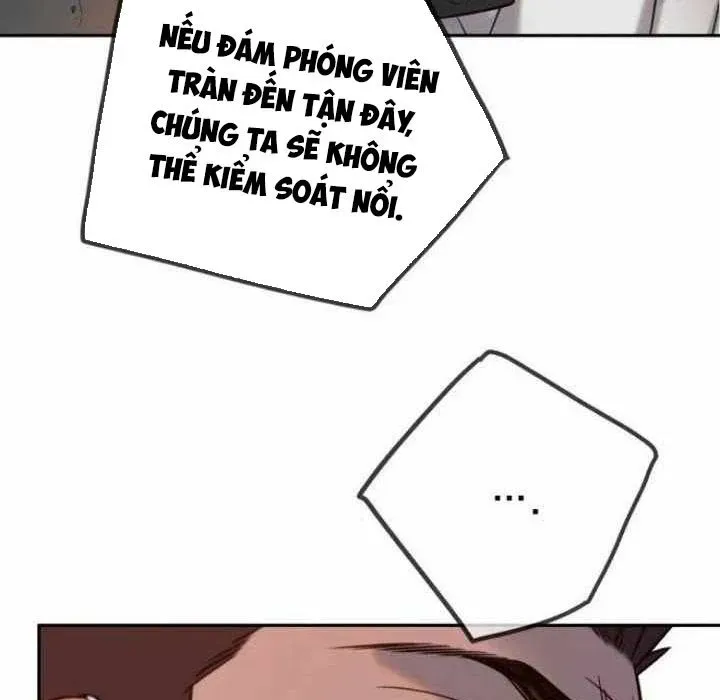 page 299