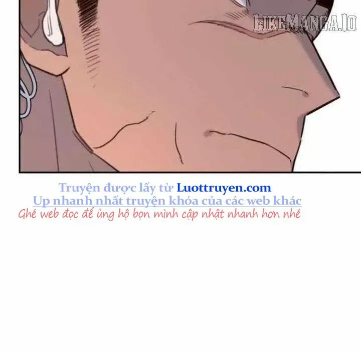 page 301