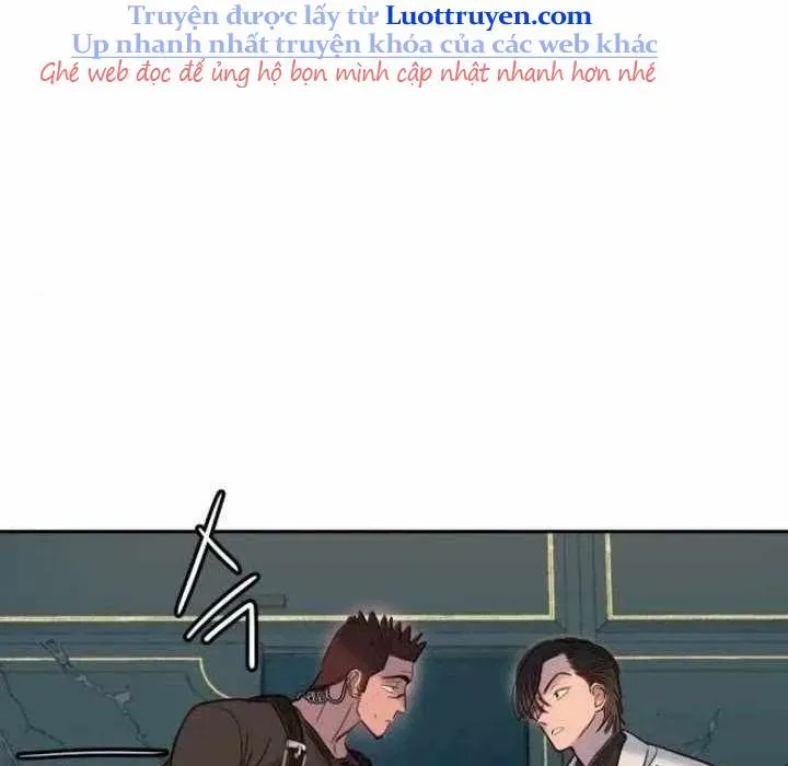 page 303