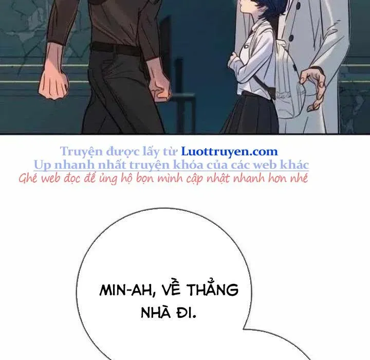 page 305