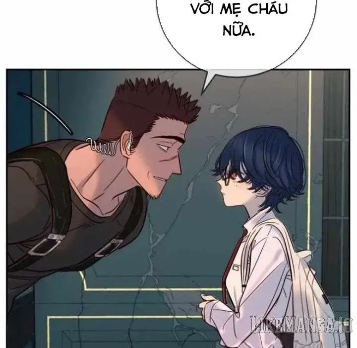 page 307