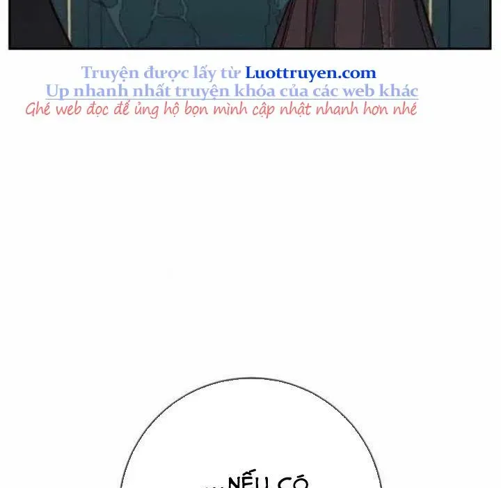 page 309