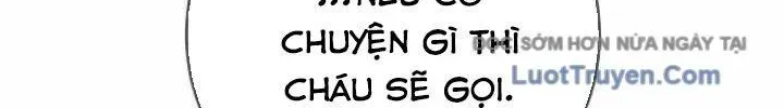 page 310