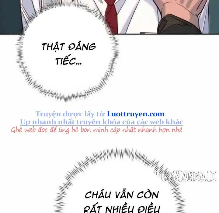page 313