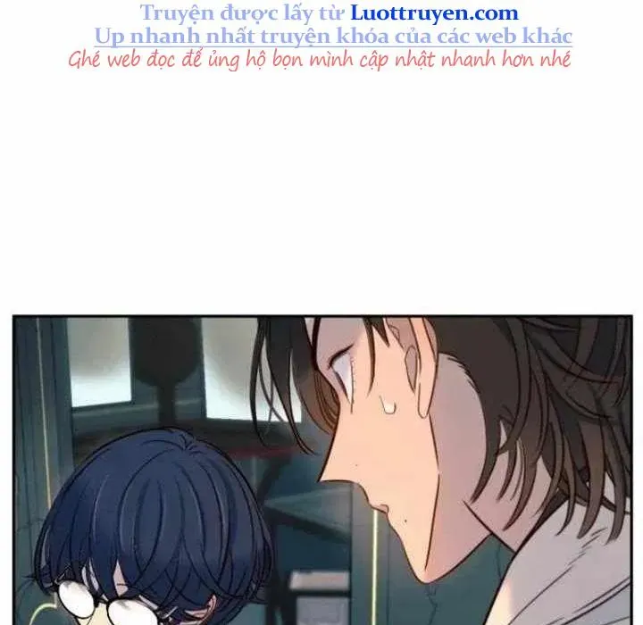 page 317