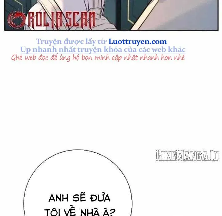 page 319